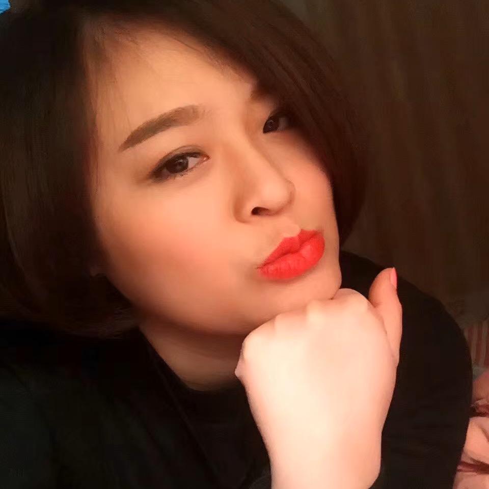沐沐吖.