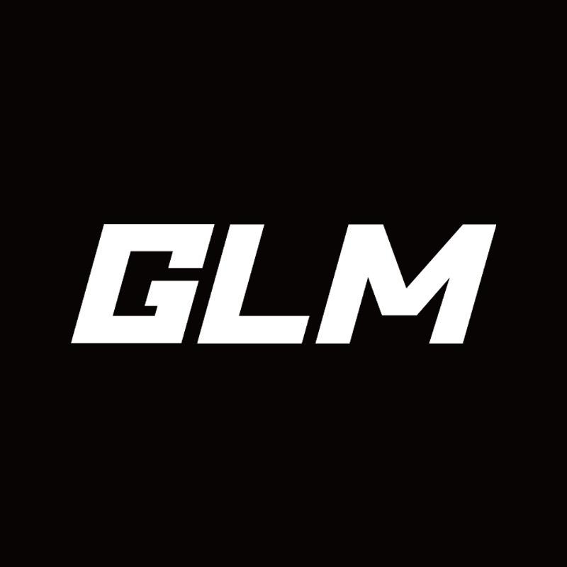 GLM男装奥莱旗舰店