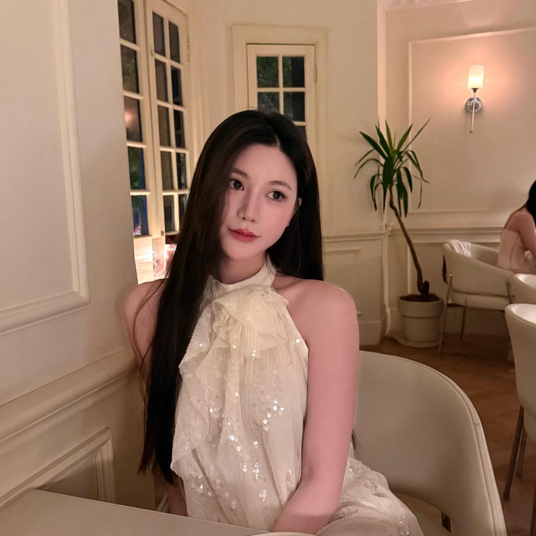 玉米不煲汤