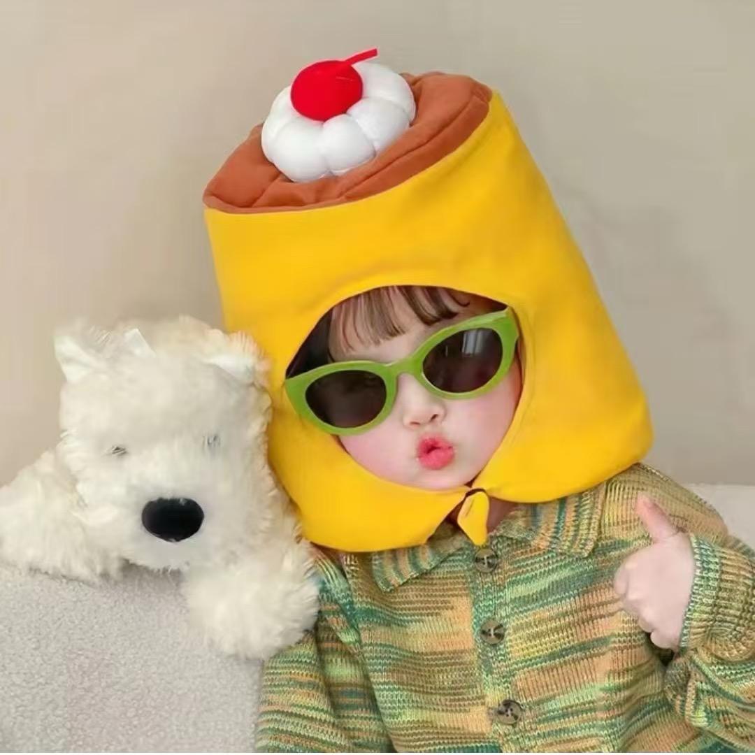 爱犯困的年年妈😴