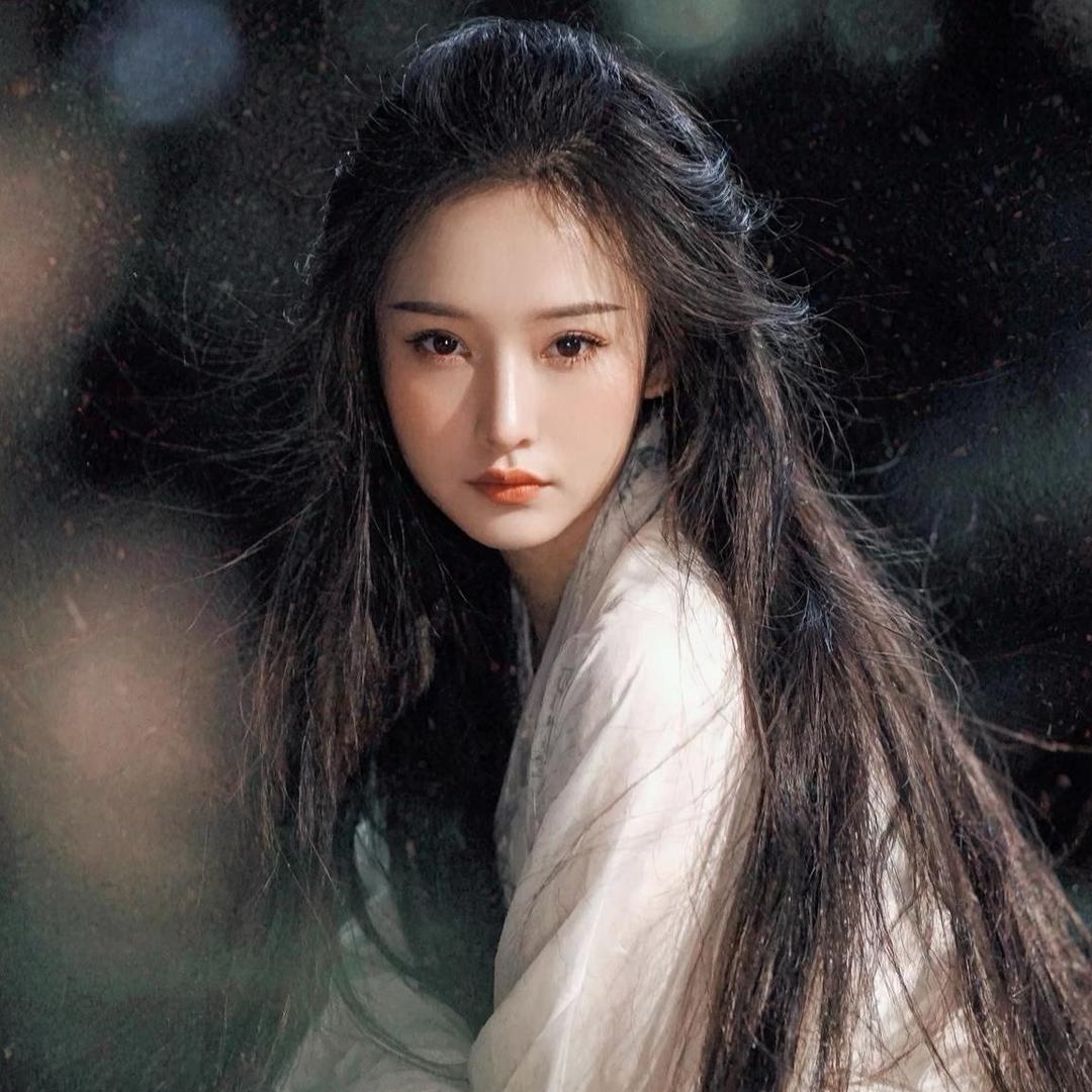 马王