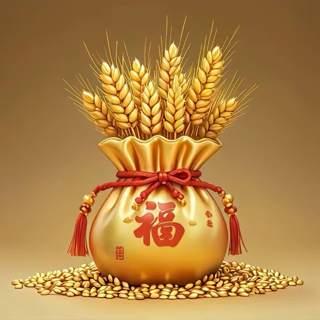 石纾华