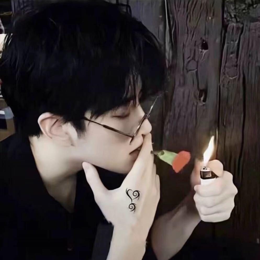 李❣️想💕❣️