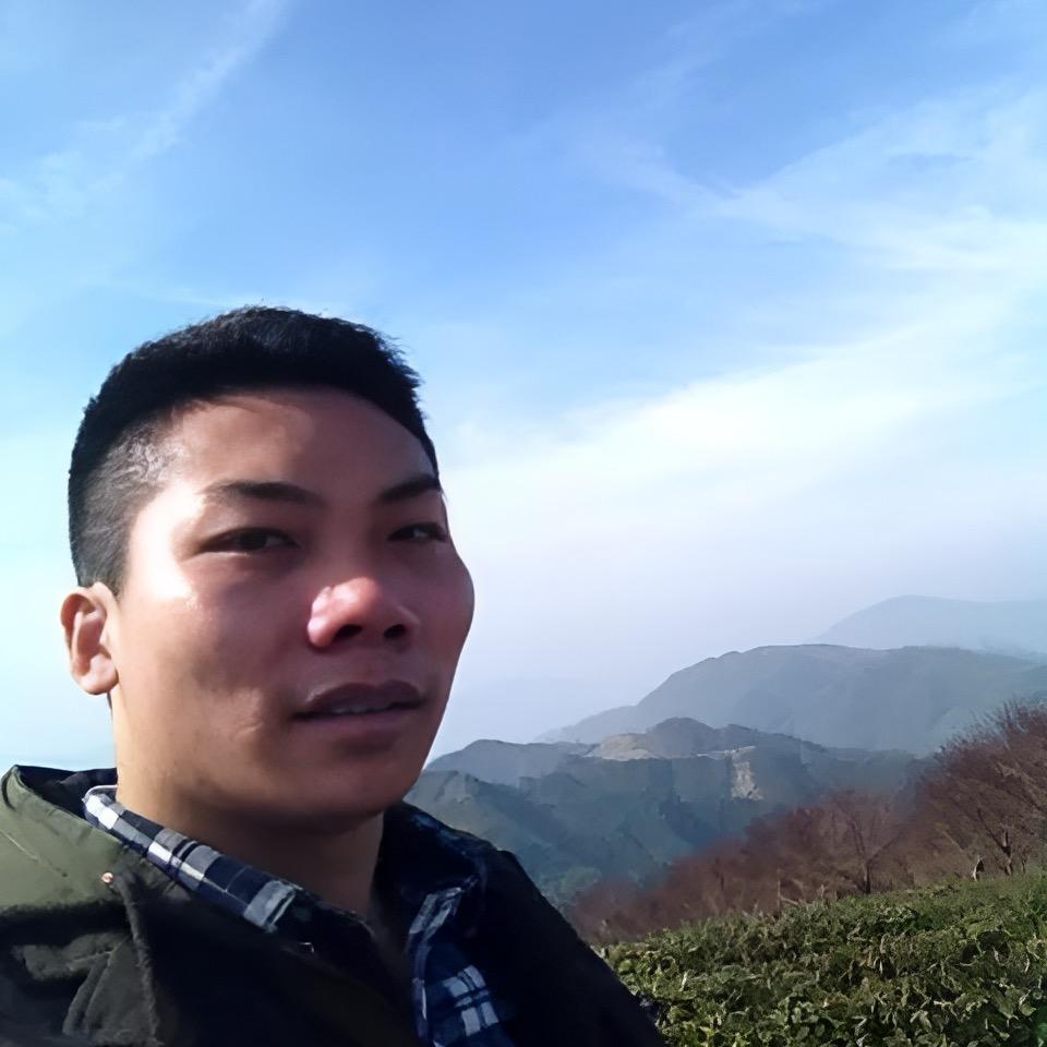小岳秒车鸿哥