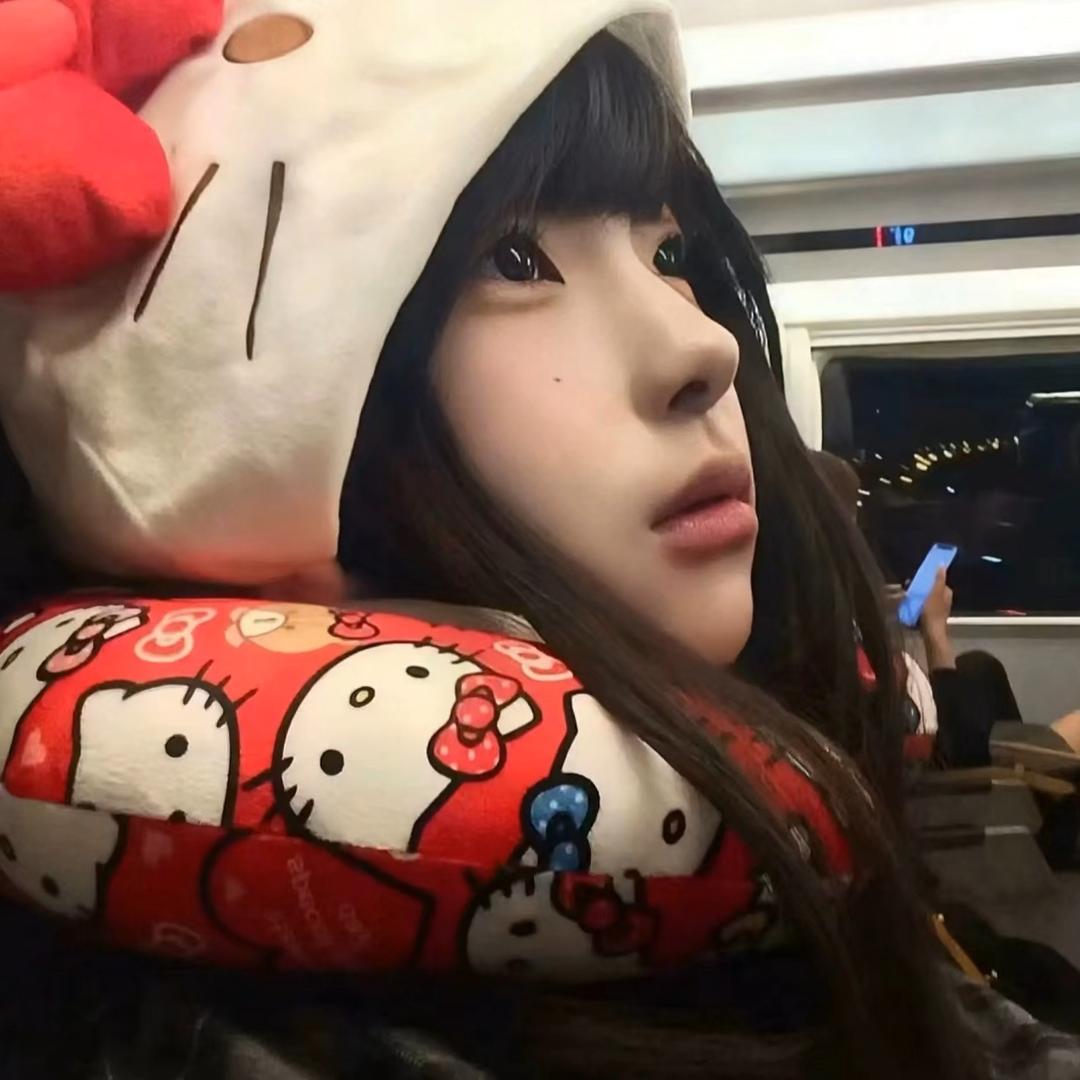 烧饼໒꒱.⋆