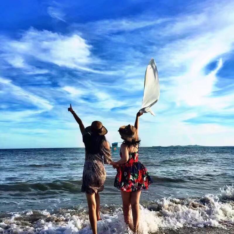 💫💖惜缘💋🍷