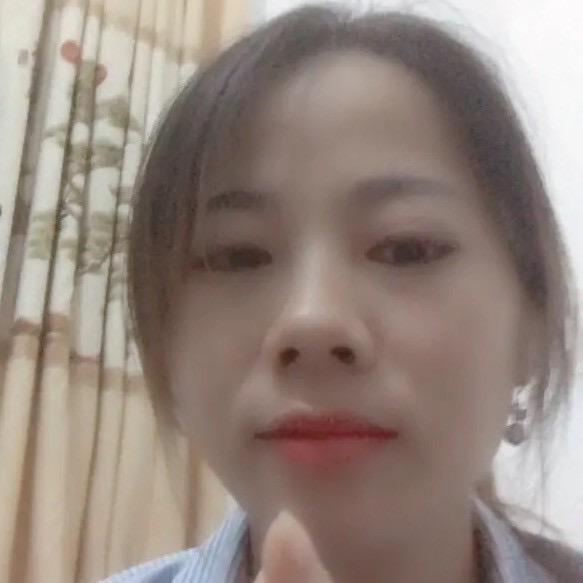 连姐