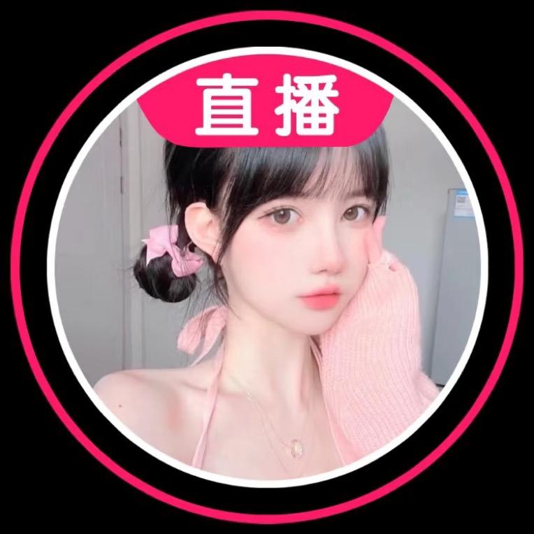 双子🦋