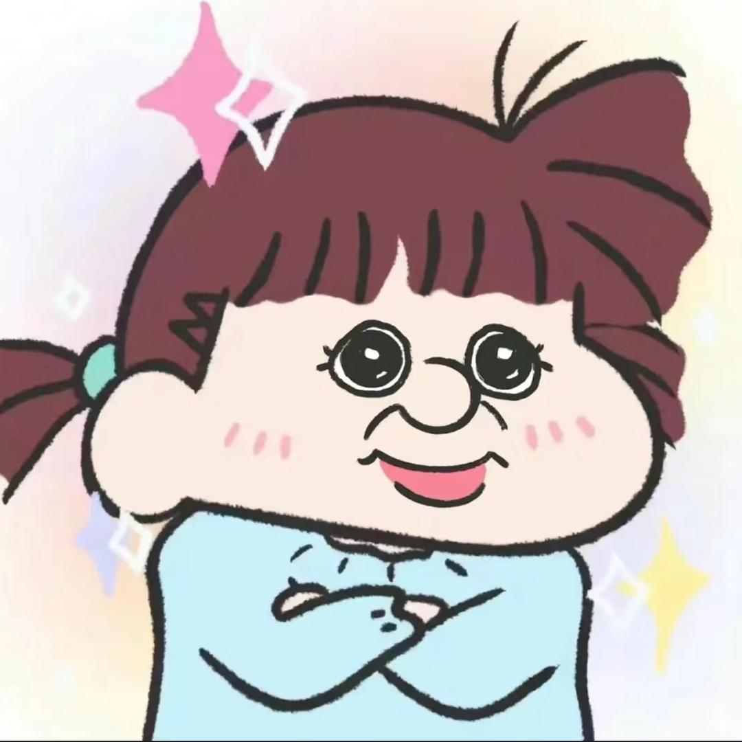 蜡笔77