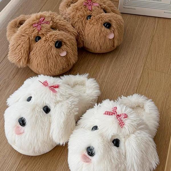 三横一竖百货贸易