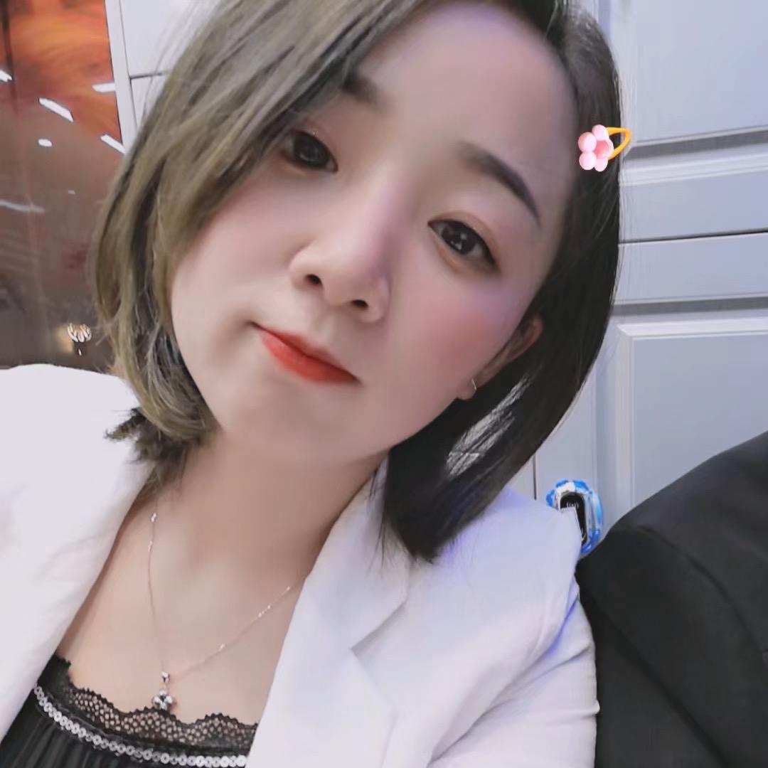 数数