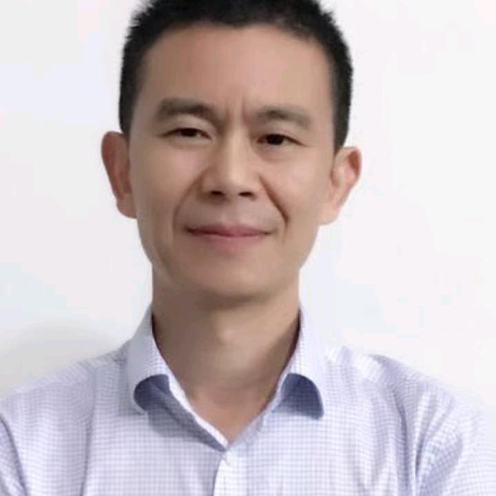 壁炉．柴火集成灶工厂（吉茂电器）