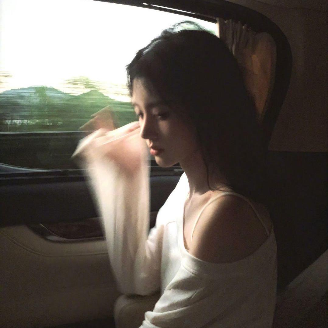 今日晴