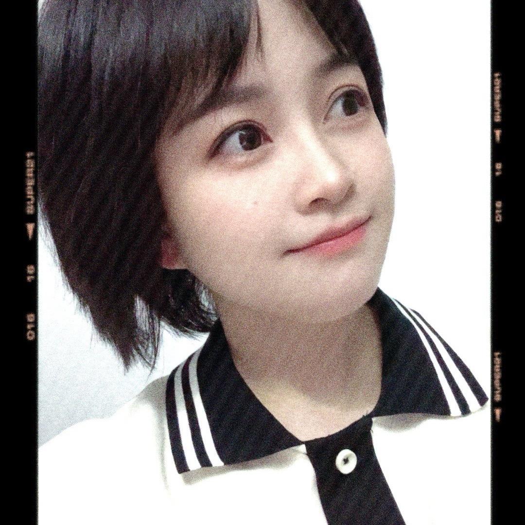 ke·英英
