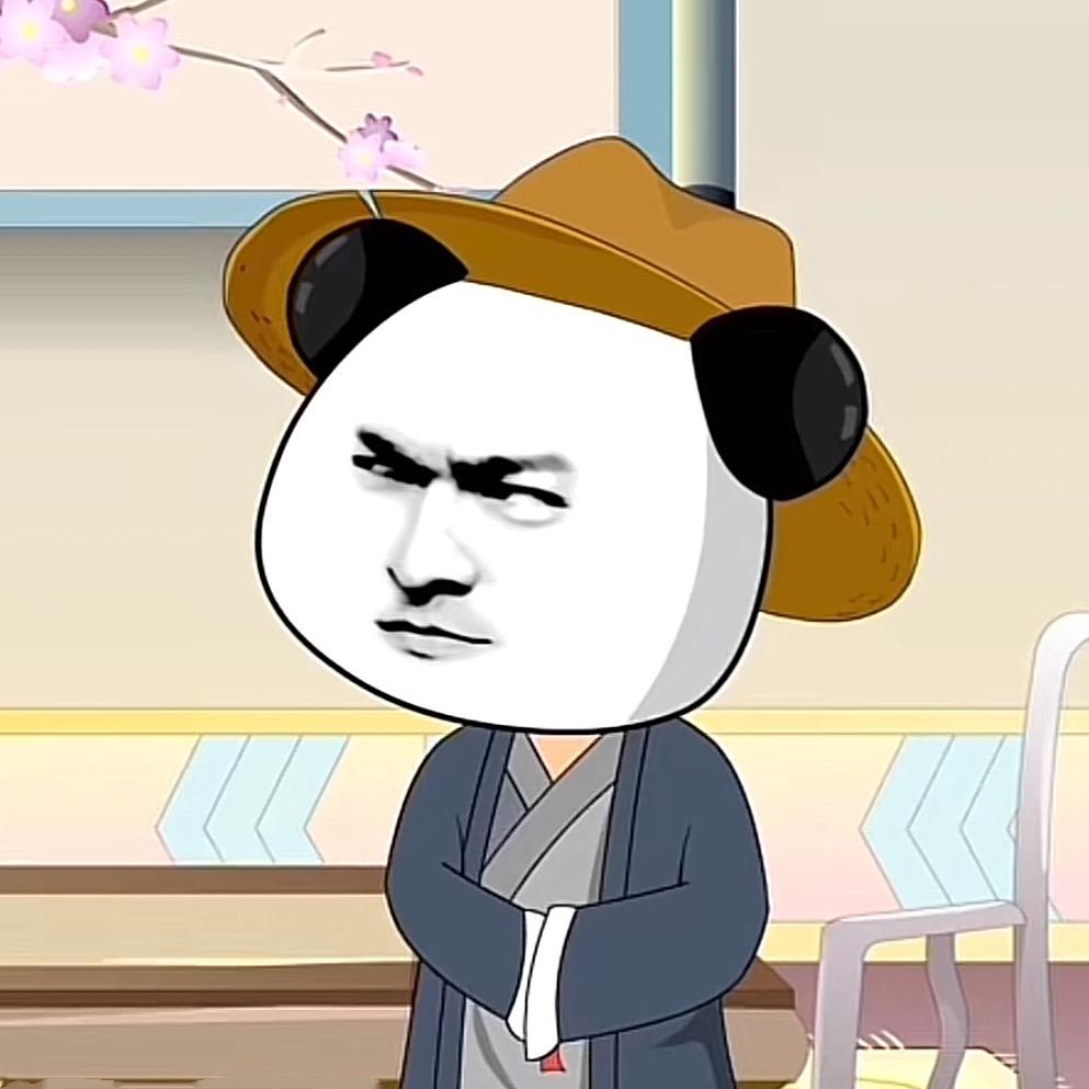 蘇先生  ²⁰²⁵