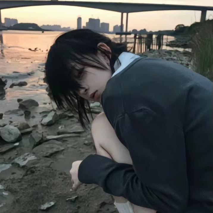 芝士亚