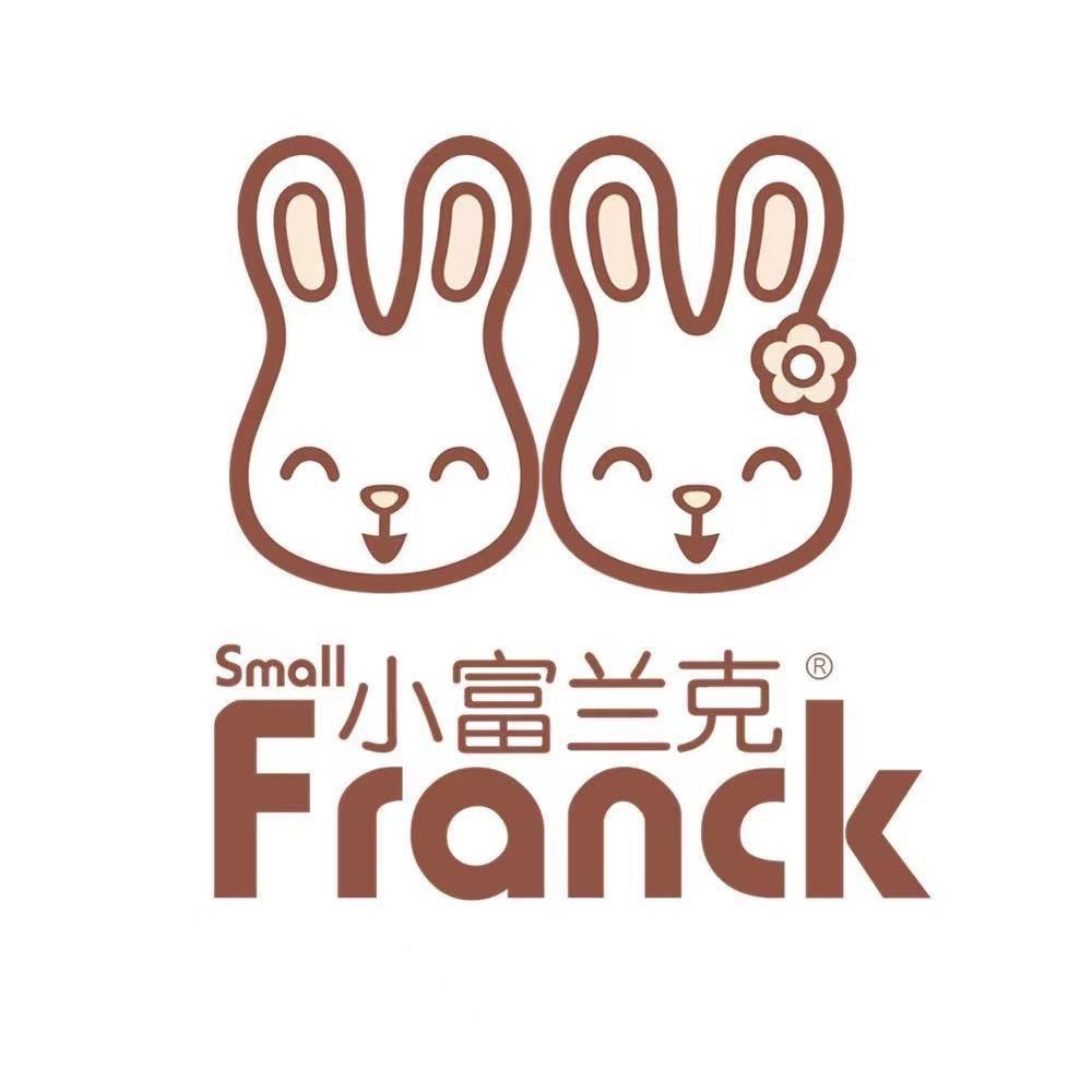 小富兰克婴童服饰旗舰店