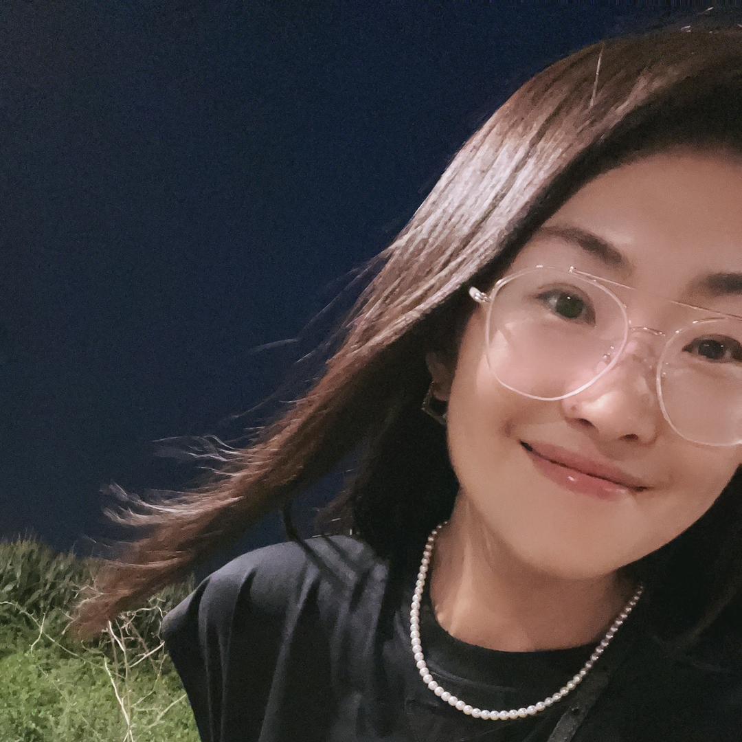 茗烁@_@