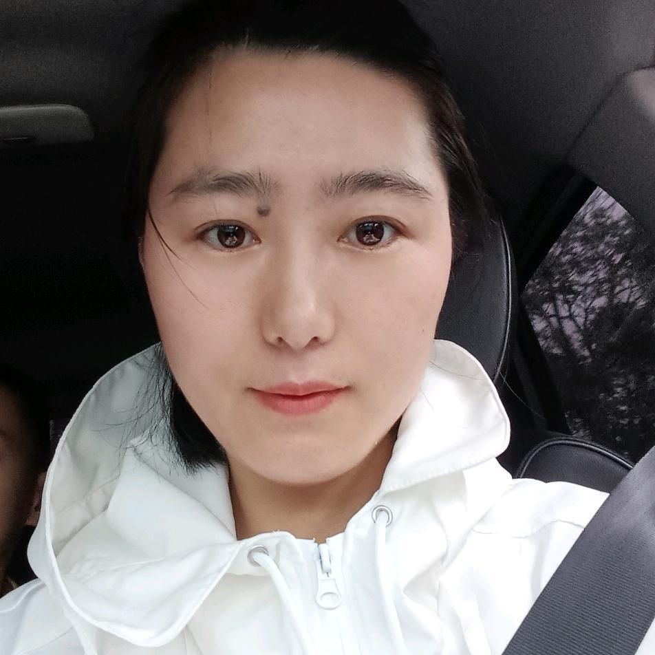 张公子Z