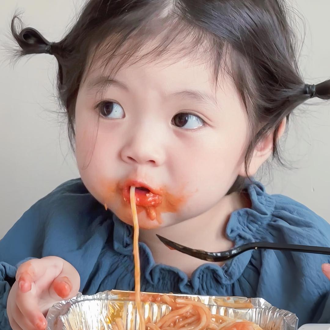 食间小铺