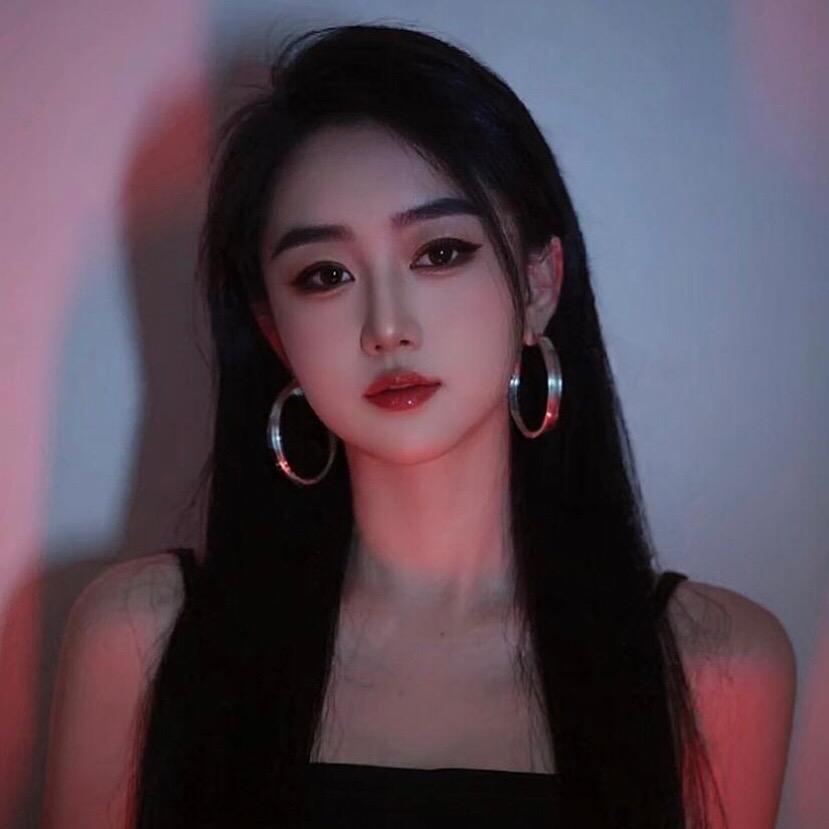 💕小椰子💞