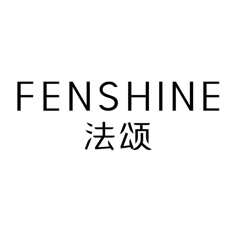 法颂官方旗舰店