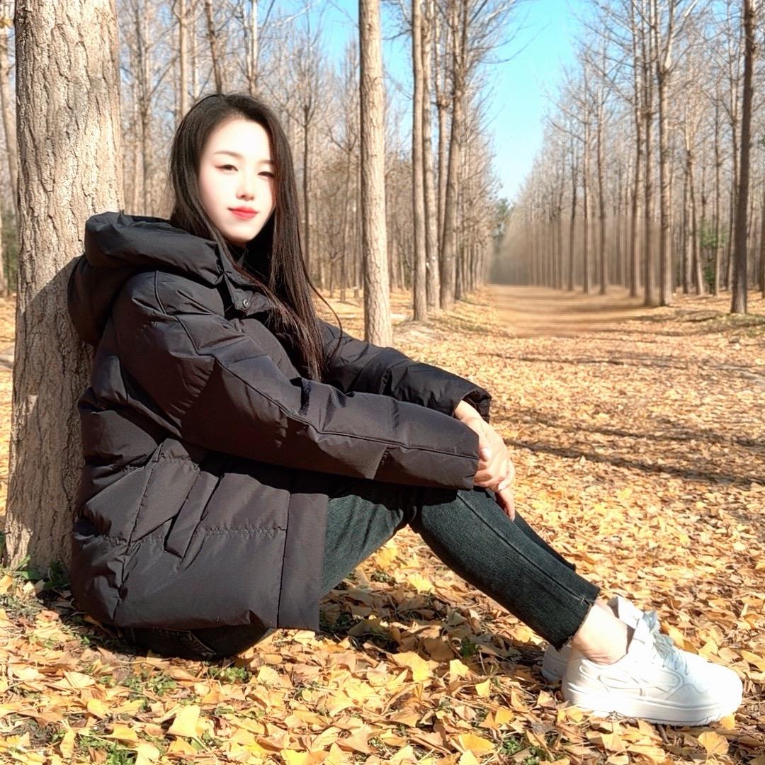 晓萌鞋城小云