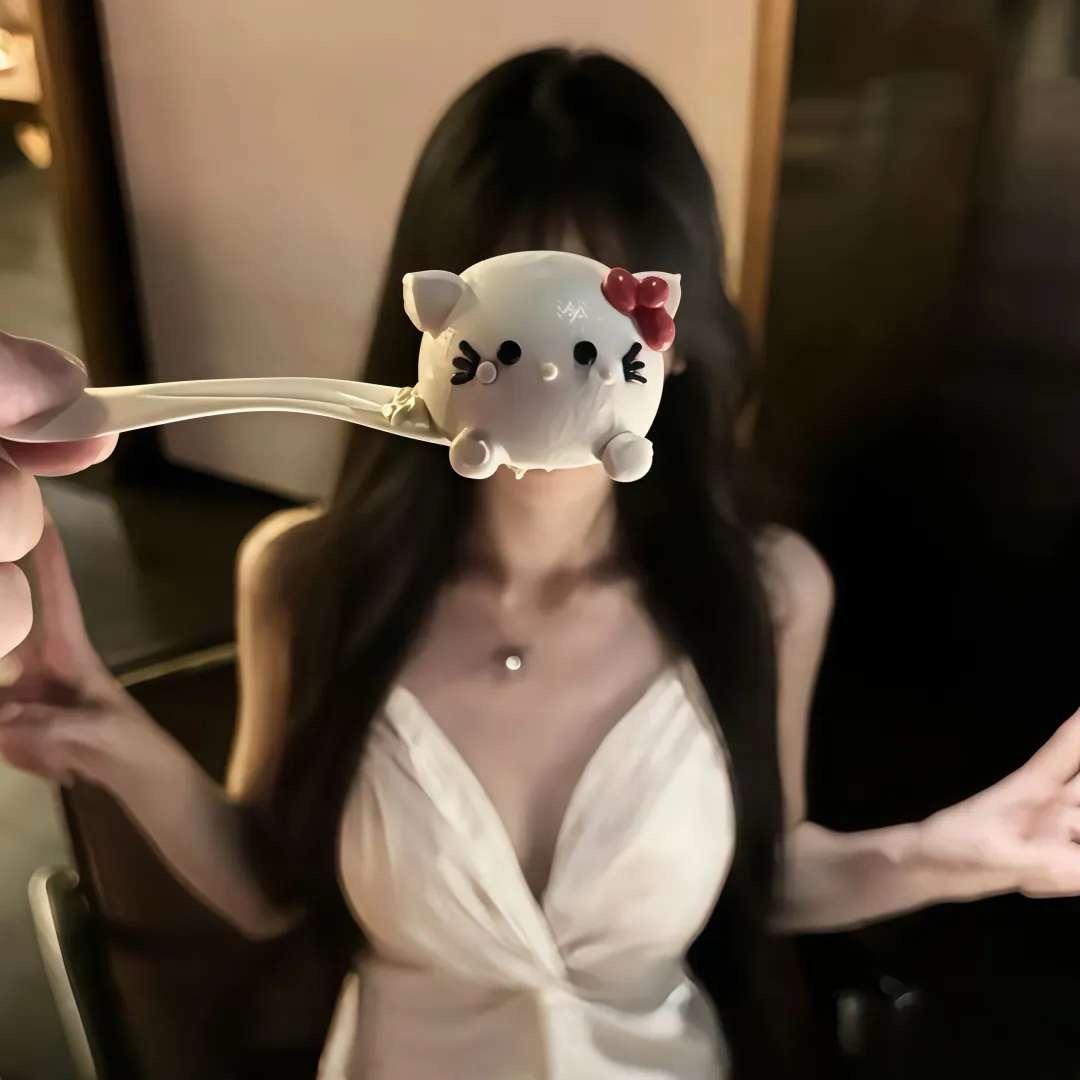 清嫣o