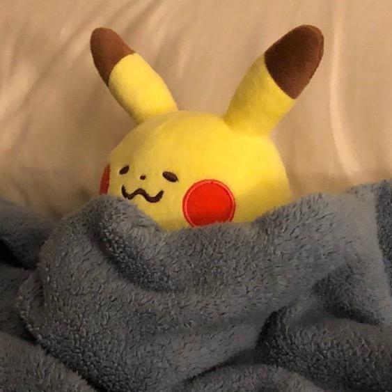 小戴的青漂日记📔