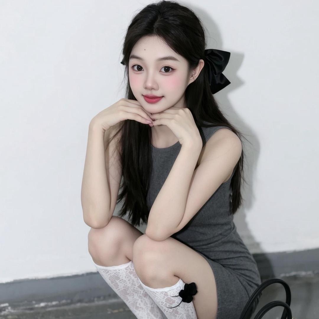 如意