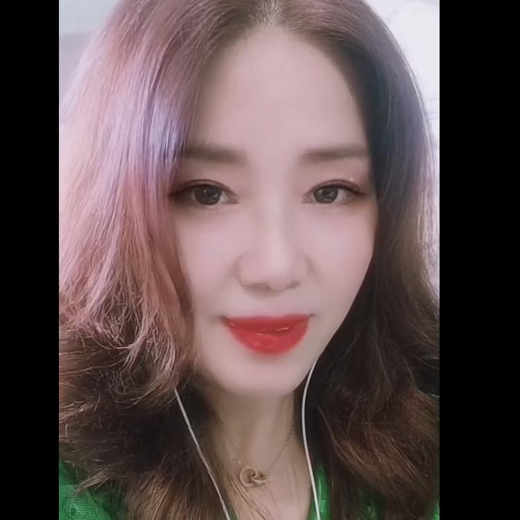 傻婆娘72年9月鼠🐭🐭😘