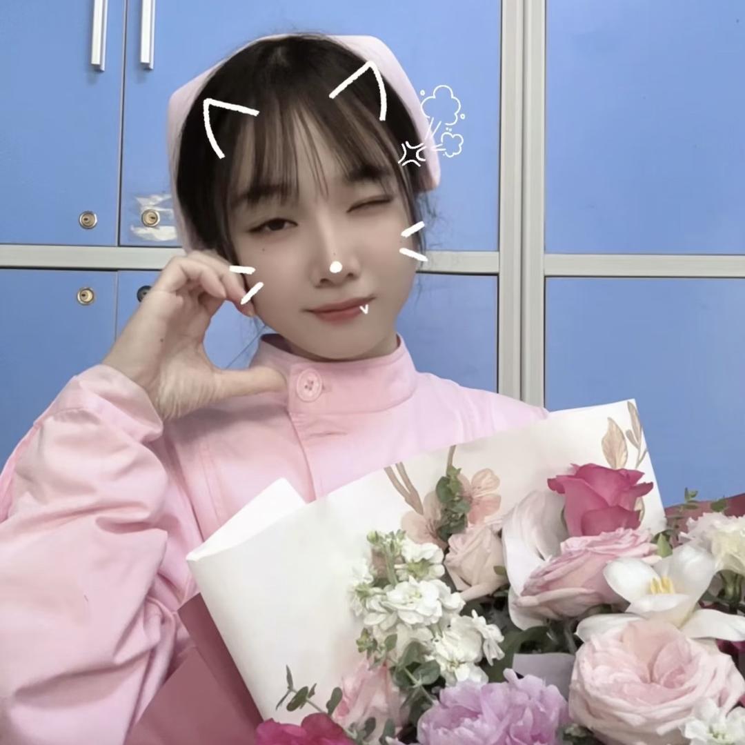 小芋圆子（马山浆站）