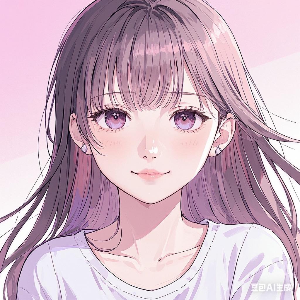 甜心潮玩官方店铺号