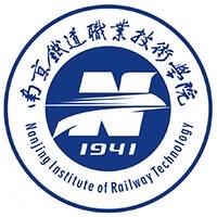 南铁🚄小陈学长