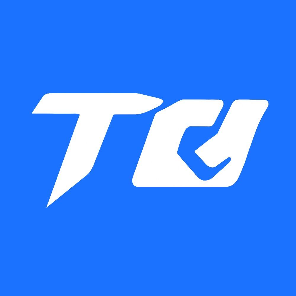 TG运动