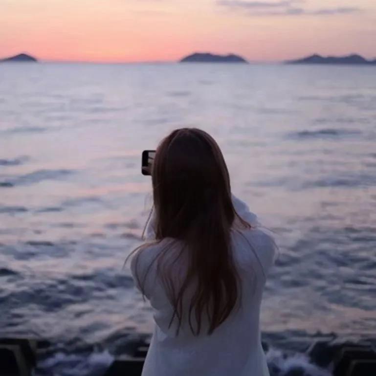 安岳聚足轩～闹闹