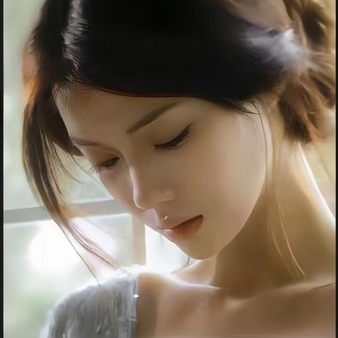 茉莉．