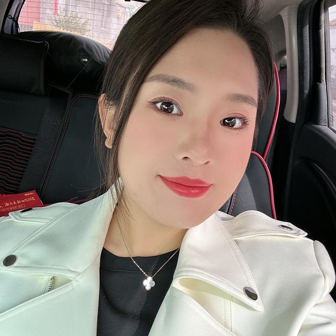 周周妈妈（全职带娃）