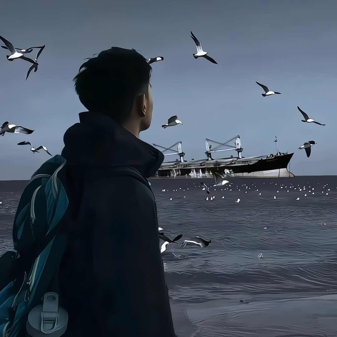 南泽！