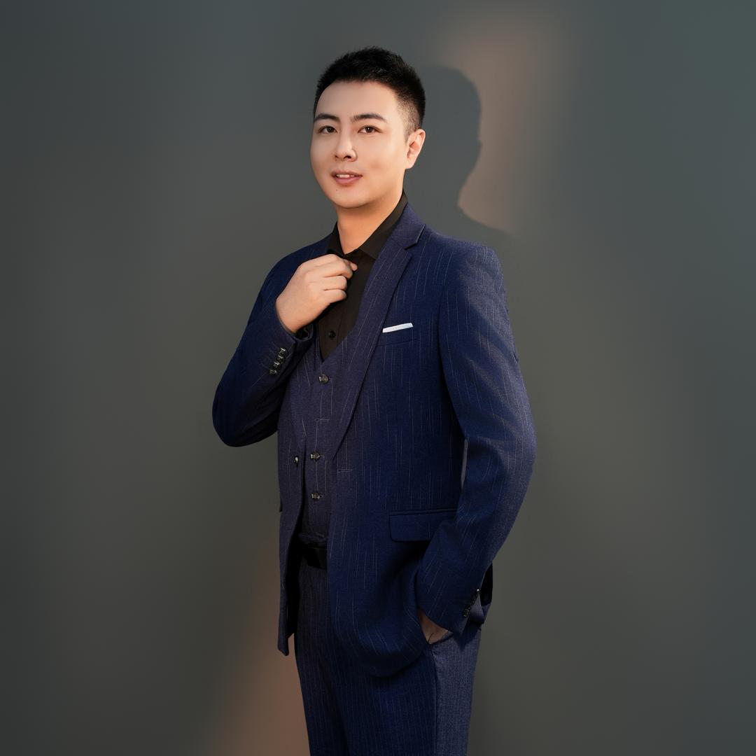 你的仓央嘉错