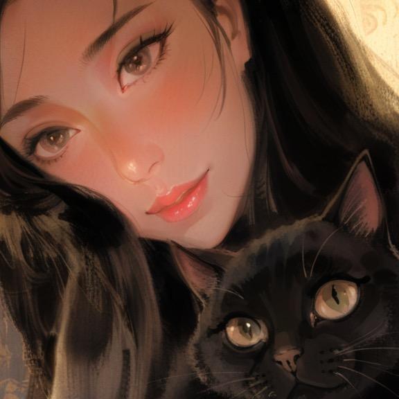 樊小姐健身频道