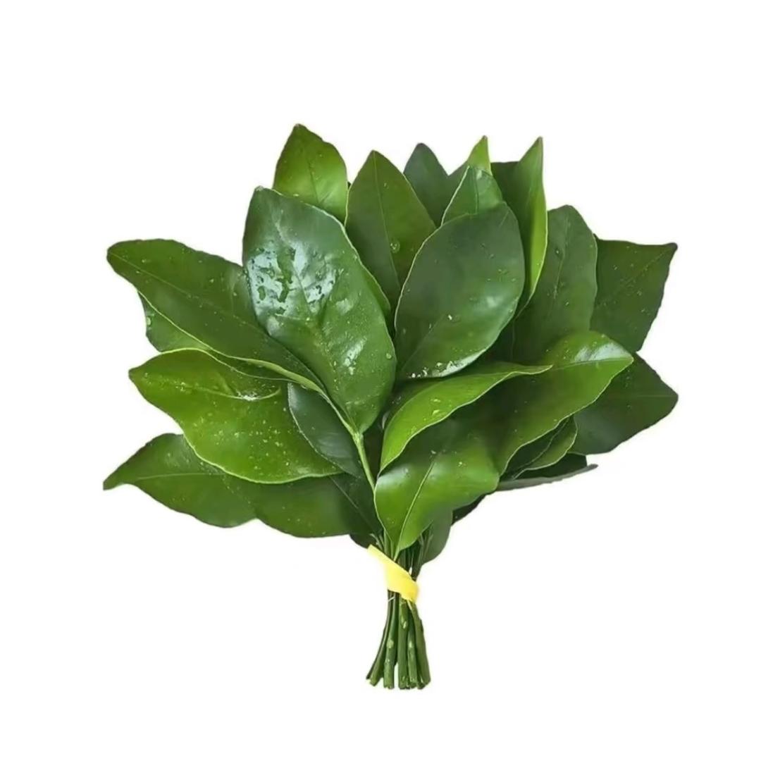 酸辣粉