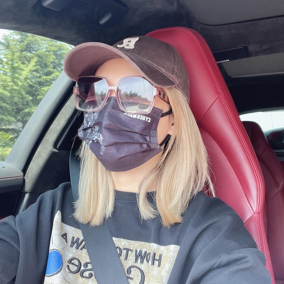 ✿.举个栗子
