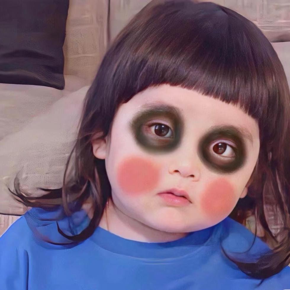 深鲸质🧚🏿‍♂️