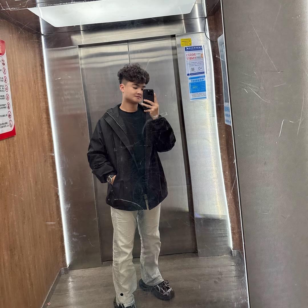 A.坤诚数码📱阿坤