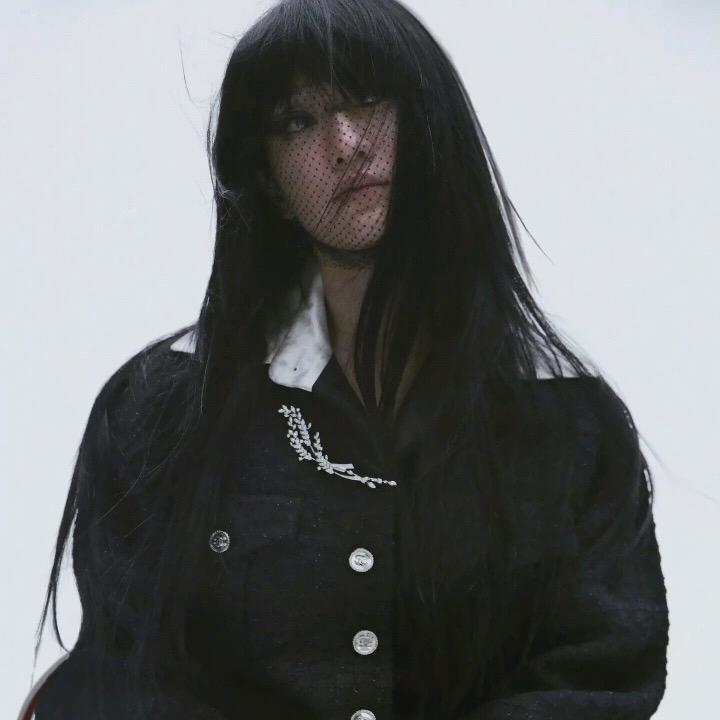 柳6