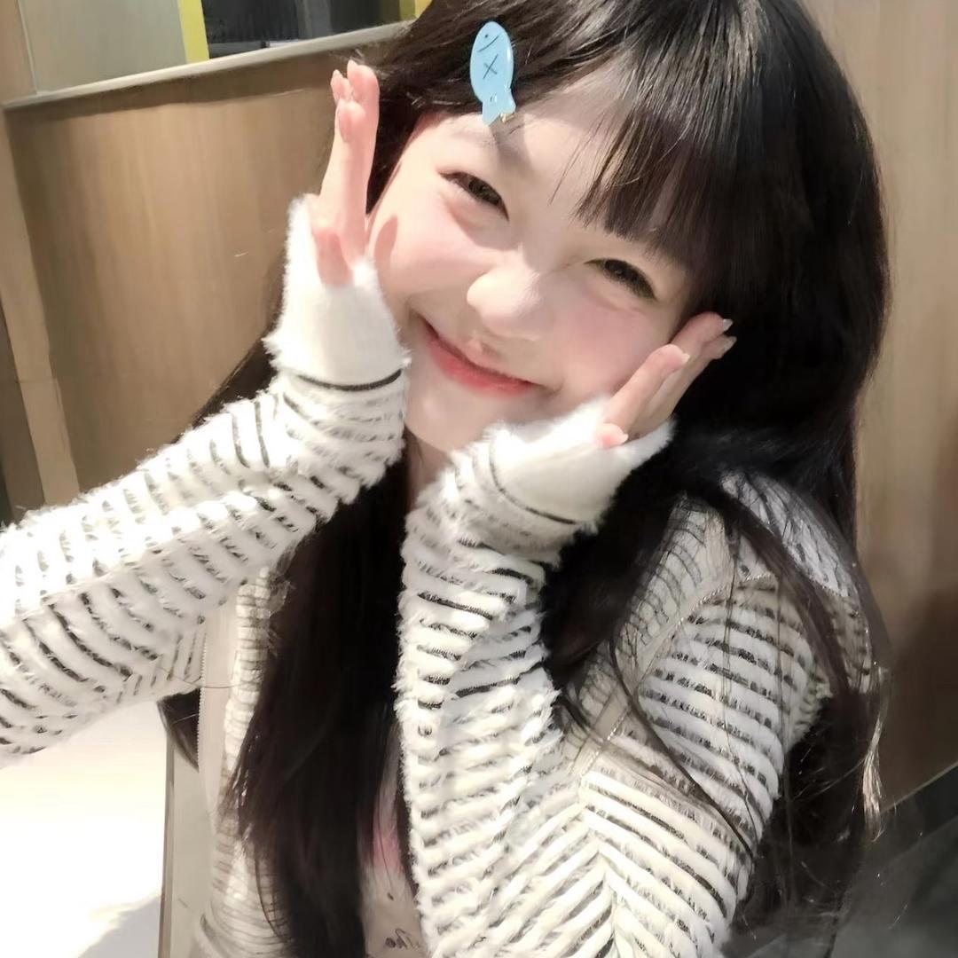 麻鸭.