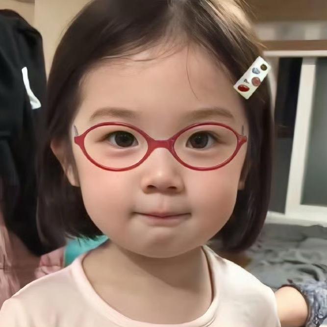 Mn MnHu