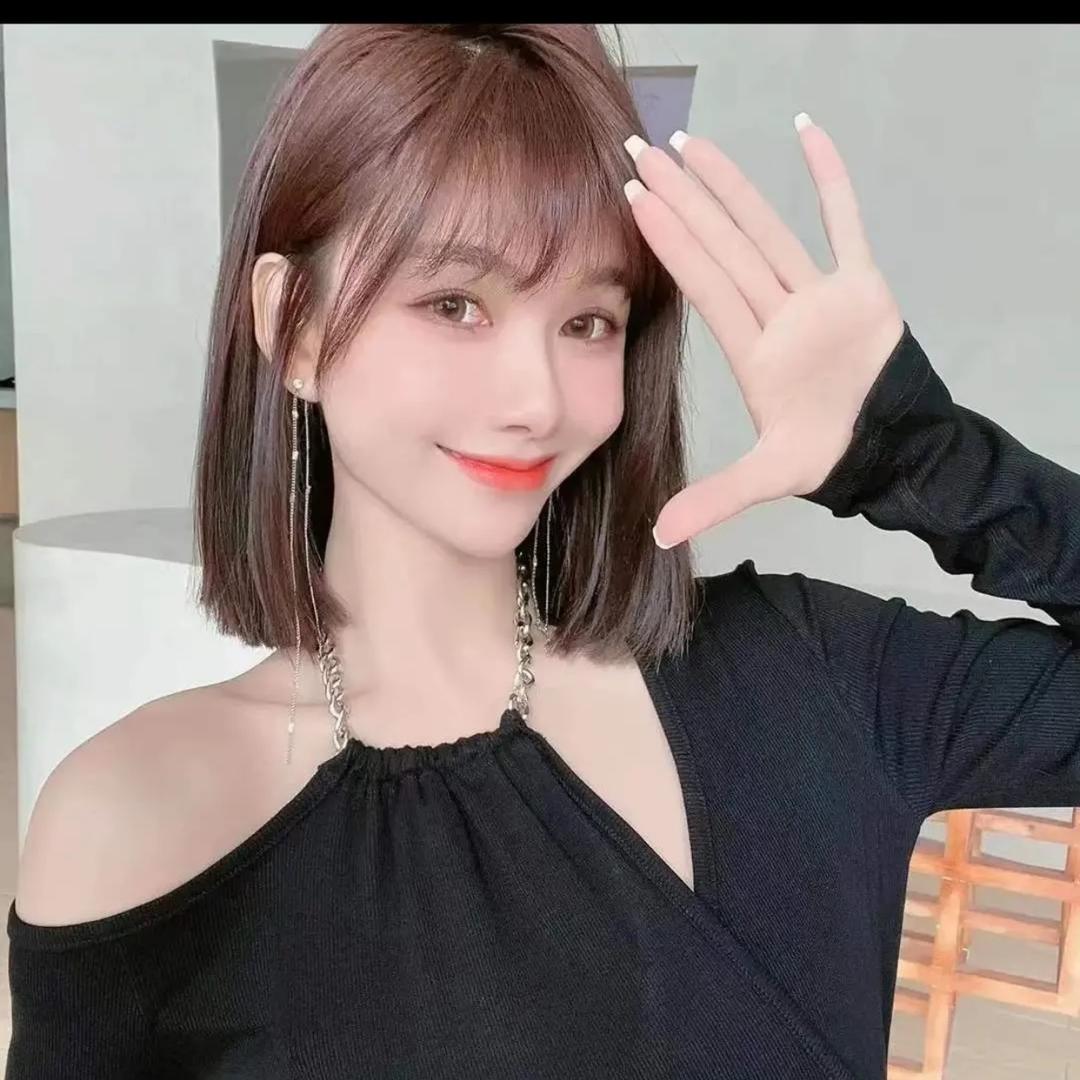 KKcustomer