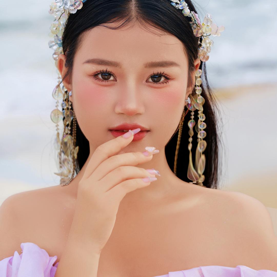 诺诺🦋